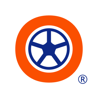 TireTutor Wheel